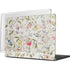 Wildflowers by William Kilburn MacBook Pro 14in (2021-24) Case plus Skin